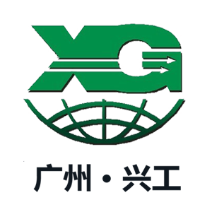 電動絲桿升降機的功能特點