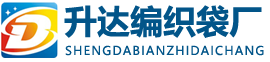 德州潤馳減速機有限公司